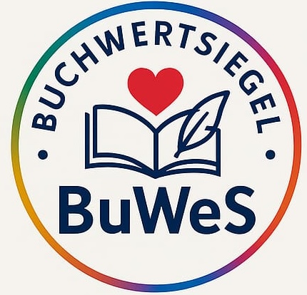 BuWeS